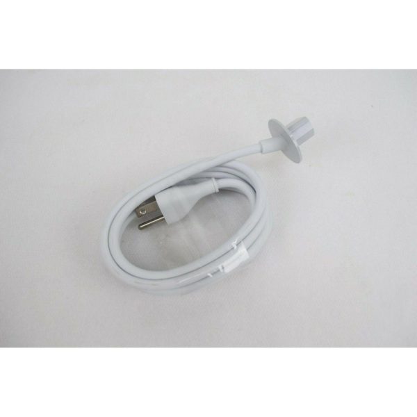 New Apple iMac Cinema Thunderbolt Power Cable 922-6438 Online now