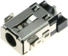 New Acer Aspire 5 A515-54 A515-54G A515-55 A515-55G DC Jack For Sale