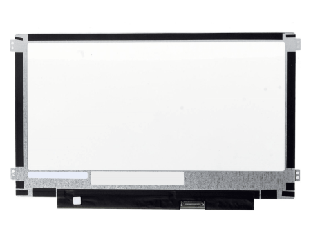 New Dell Latitude 11 3150 11.6  HD Led Lcd Screen For Cheap