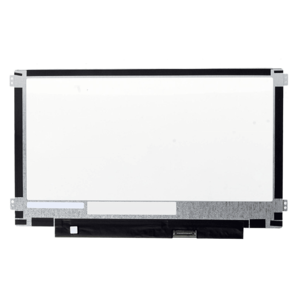 New Dell Latitude 11 3150 11.6  HD Led Lcd Screen For Cheap