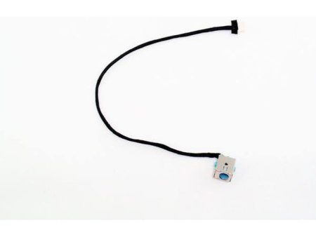 New Acer Aspire E5-752 E5-752G E5-772 E5-772G E5-773 E5-773G DC Jack Cable 50.MVAN1.003 450.04X09.0001 450.04X09.0002 on Sale