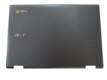 New Acer Chromebook Spin 511 CP511-2HT R752T R752TN LCD Back Cover 60.HPXN7.001 60.H93N7.002 For Cheap