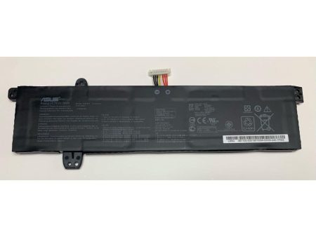 New Genuine Asus F402BA-FA019T F402BA-FA020T F402BP L402BA L402BP Battery 36Wh Supply