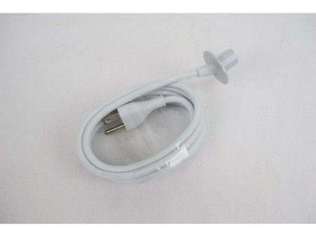 New Apple A1311 A1312 A1267 A1316 A1407 2009 2010 2011 iMac Cinema Thunderbolt Power Cable For Discount