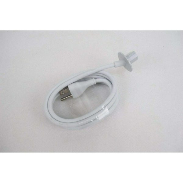 New Apple A1311 A1312 A1267 A1316 A1407 2009 2010 2011 iMac Cinema Thunderbolt Power Cable For Discount