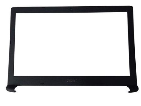 New Acer Aspire 5 A515-41 A515-41G Lcd Front Bezel 60. GP4N2.003 AP20X000200 Online now