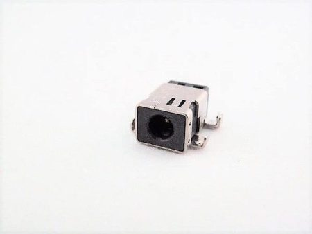 New Samsung NP940X3L NP940X5J DC Jack NP940X-DCJACK Cheap